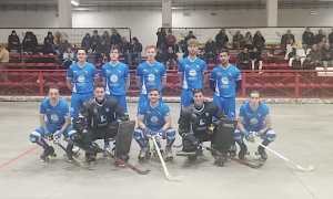 azzurra hockey trasferta