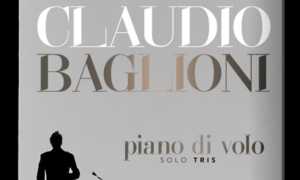 baglioni coccia 25