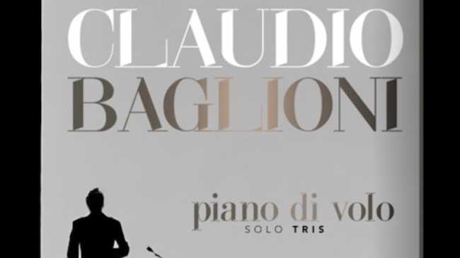 baglioni coccia 25