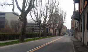 baluardo quintino sella