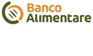 banco alimentare