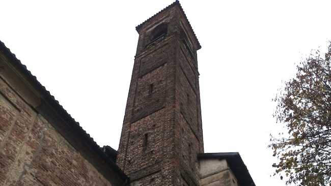 bando San Francesco e San Bernardo 1