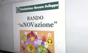 bandoinnovazione