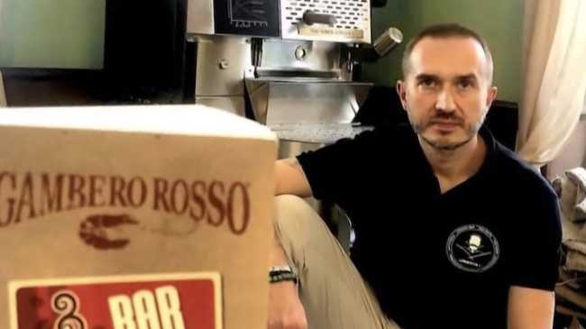 bar novara gambero rosso 25