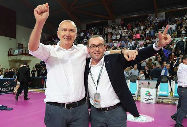 barbolini e marchioni