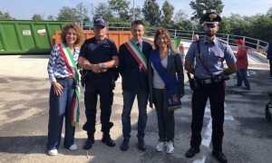 barengo isola ecologica 2