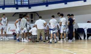 basket college novara archivio 24 2