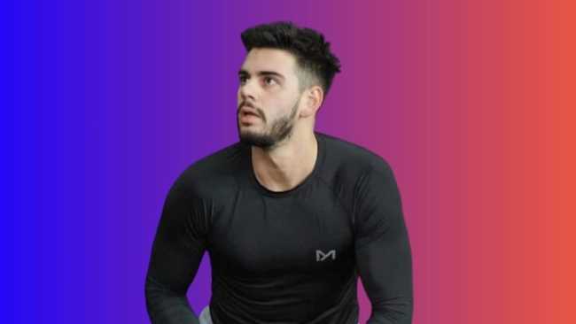 basket college novara fornara