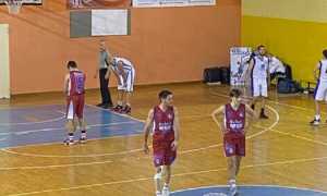 basket valsesia nuova