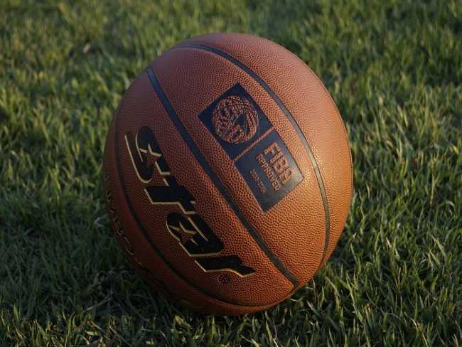 basketball 1761149 960 720