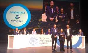 bastioli premio novamont1