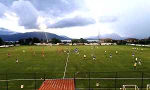 baveno calcio repertorio