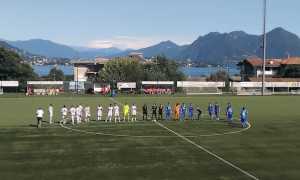 baveno stresa bule bellinzago