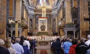 beatificazione 1