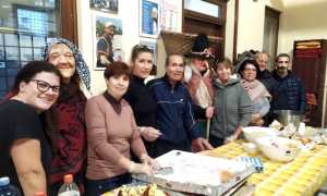 befana oratorio lumellogno