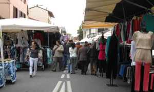 bellinz primav archivio