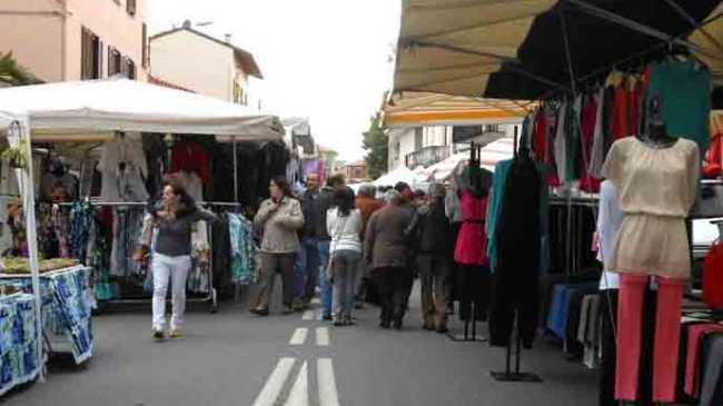 bellinz primav archivio