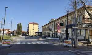bellinzago area scuole