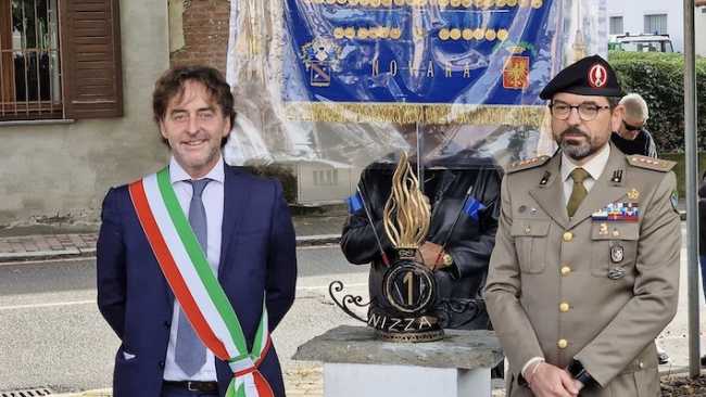 bellinzago cippo nizza 2