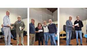 bellinzago fondi libro