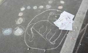 bellinzago gioco diffuso