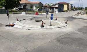 bellinzago lavori pubblici