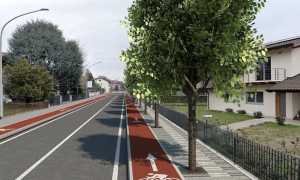 bellinzago via liberta rendering 2