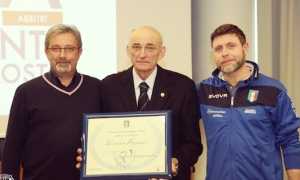 benemerito con pres aia novara e pres aia reg