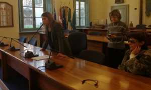 benessere sul lavoro 4