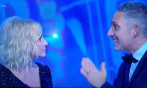 beppe fiorello bellinzago