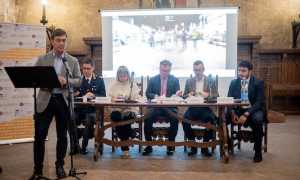 bevi responsabilmente 2