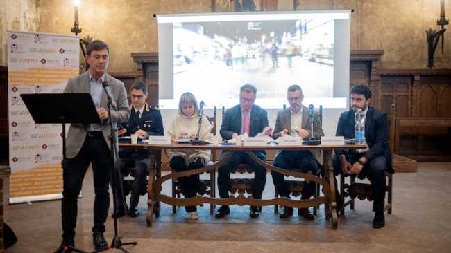 bevi responsabilmente 2