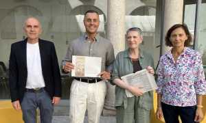 bibliodigitalizz
