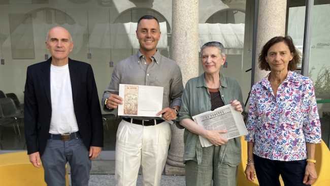 bibliodigitalizz