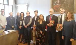 bicentenario negroni