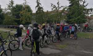 biciclettata fornara ossola