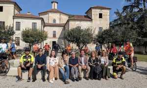 bike hotel villa picchetta