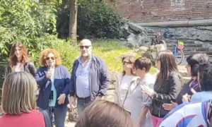 bimbimbici 25 novara mag 11