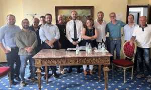 binatti casalbeltrame