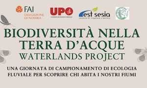 biodiversita upo