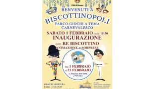biscottinopoli