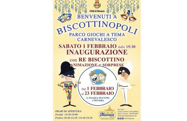 biscottinopoli