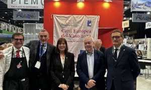 bit citta vino 24