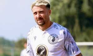 blanda bule bellinzago