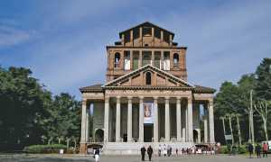 boca santuario 700