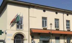 bogogno municipio