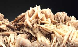 bolzano nov barite