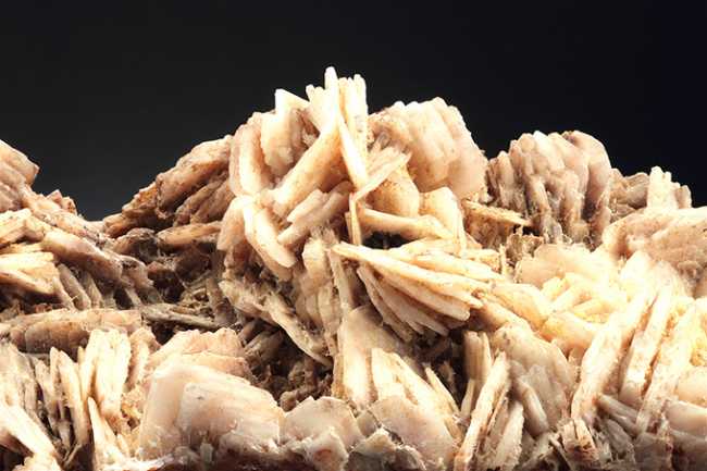 bolzano nov barite