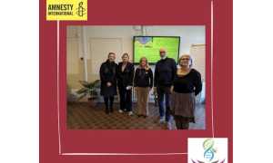 bonfantini amnesty