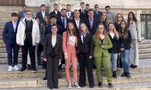 bonfantini montecitorio